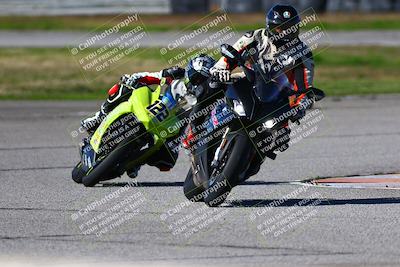 media/Jan-21-2023-Fastrack Riders (Sat) [[fcf3f88a30]]/Level 1-RDS/Session 3 Turn 6-Mountian Shot/